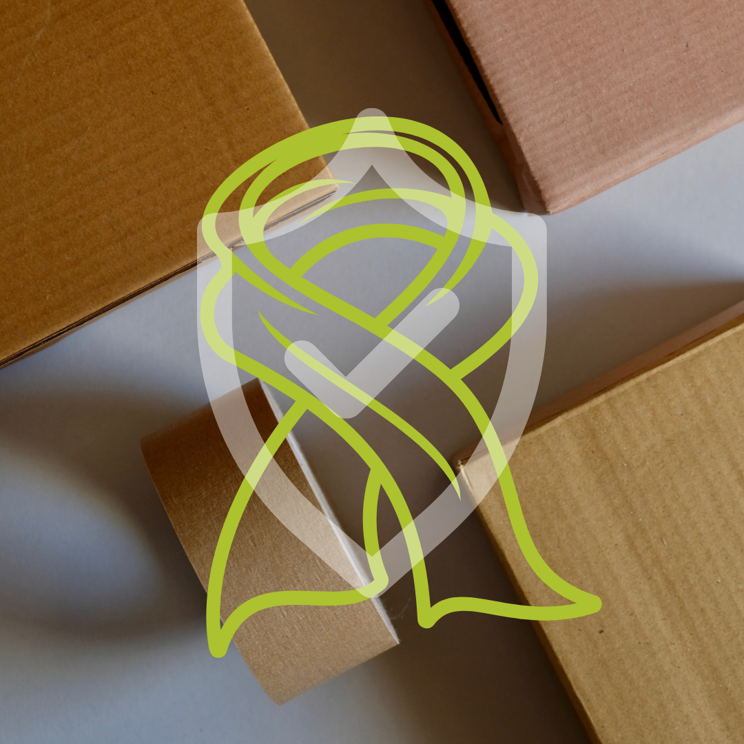 Weather insurance (per plant)