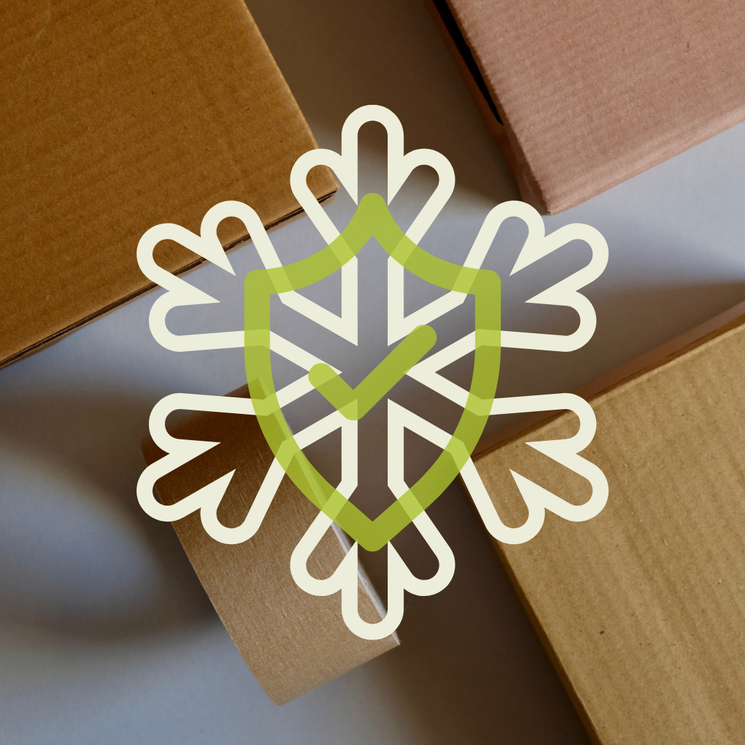 Weather insurance (per plant)