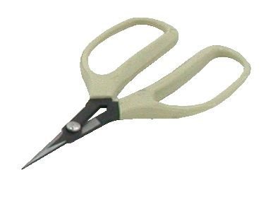Ikebana ars scissors original made in Japan