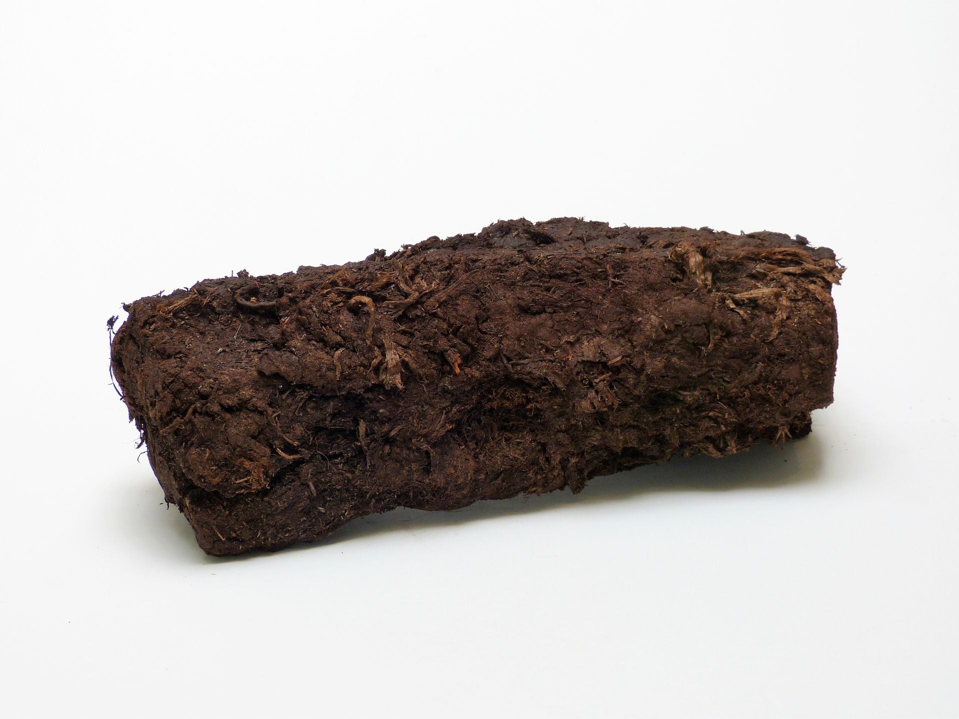 BORDER-TURVEN PER 6 STUKS