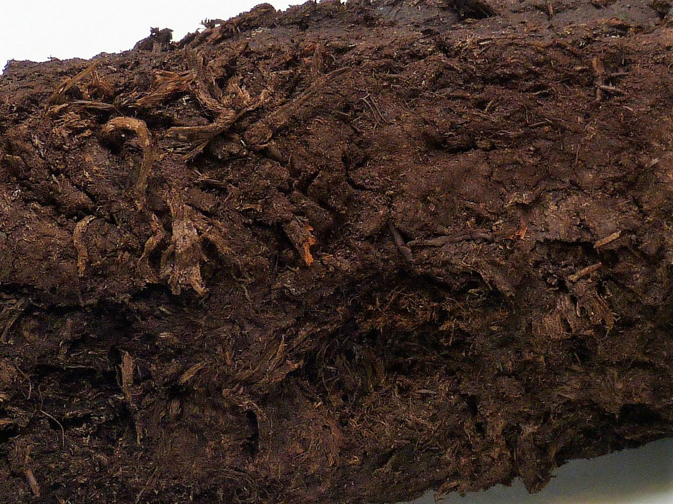 BORDER-TURVEN PER 6 STUKS