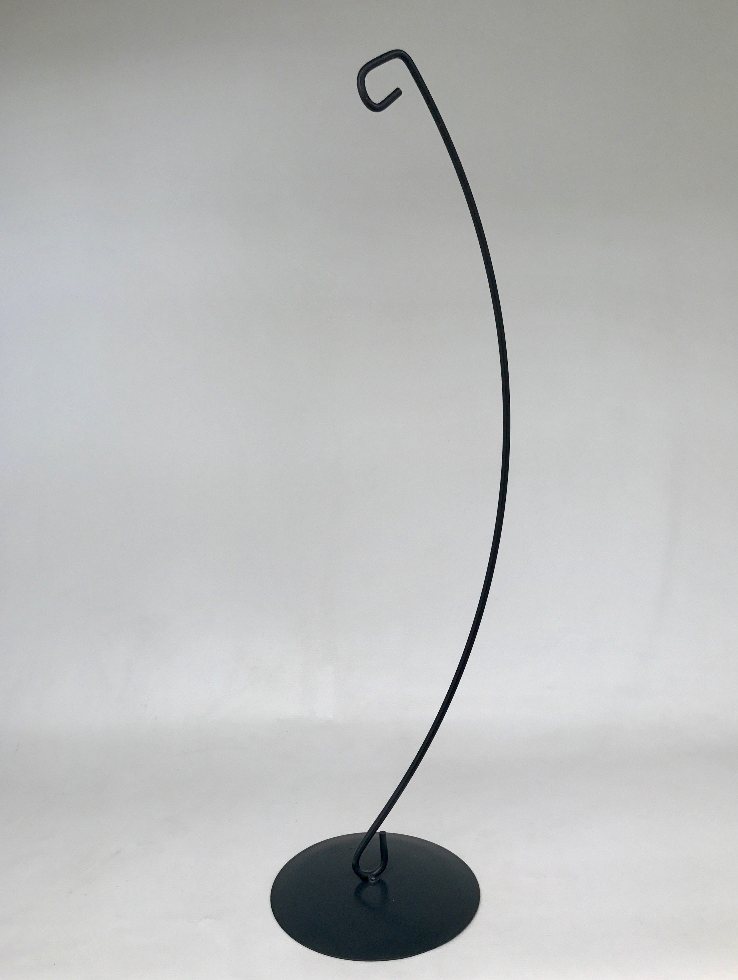 Orchideeen Hangstandaard ( hoogte 67 cm )