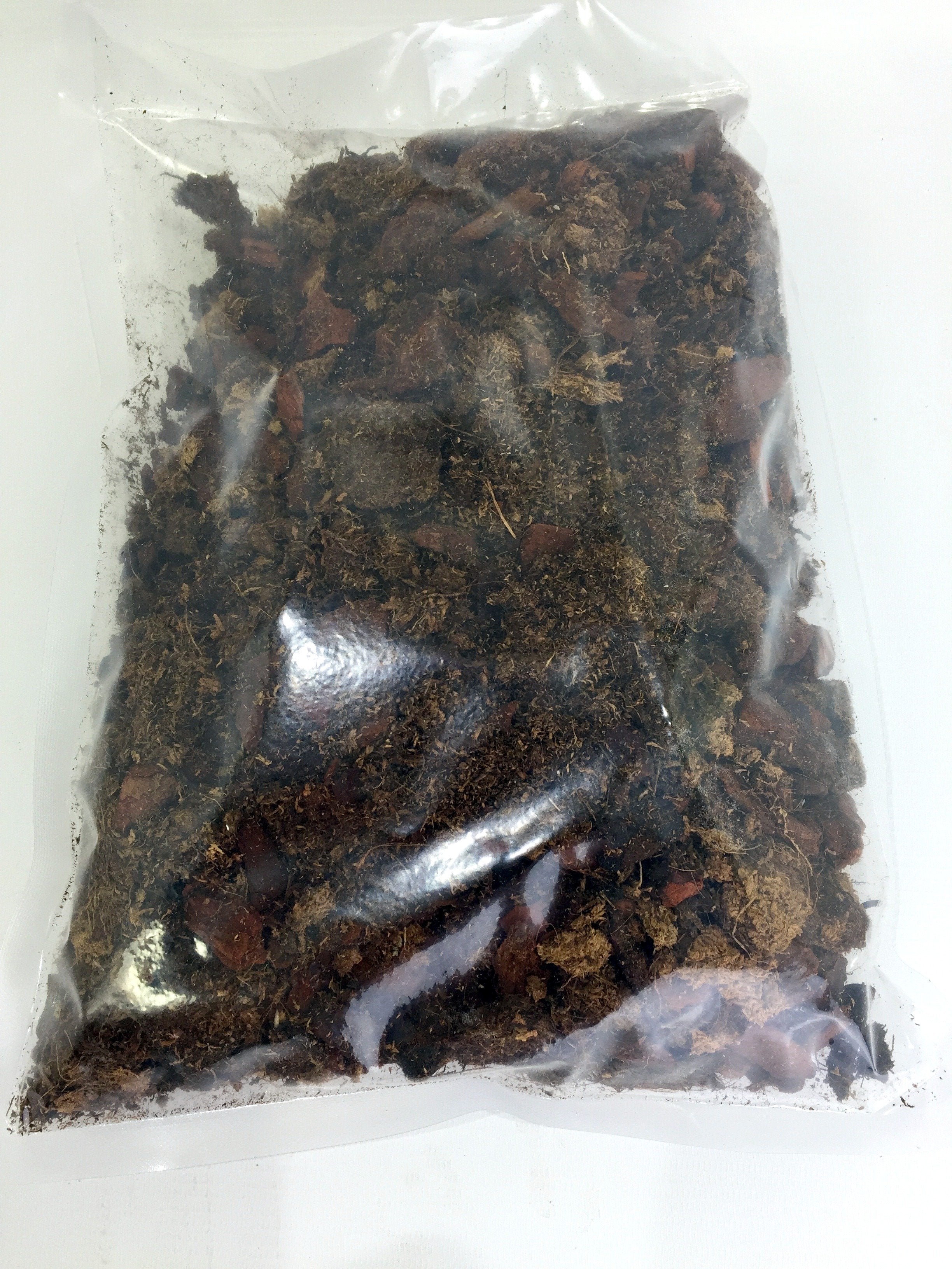 Cymbidium Mix (Potting soil) 4 L