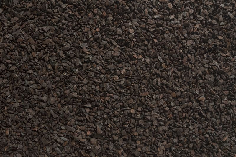 Orchideeën Potgrond Orchiata 3-6 mm (Precision) (40L)