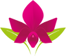 Claessen Orchids & Plants logo